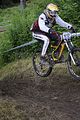 gdc_ilmenau_08-07-2012_0531
